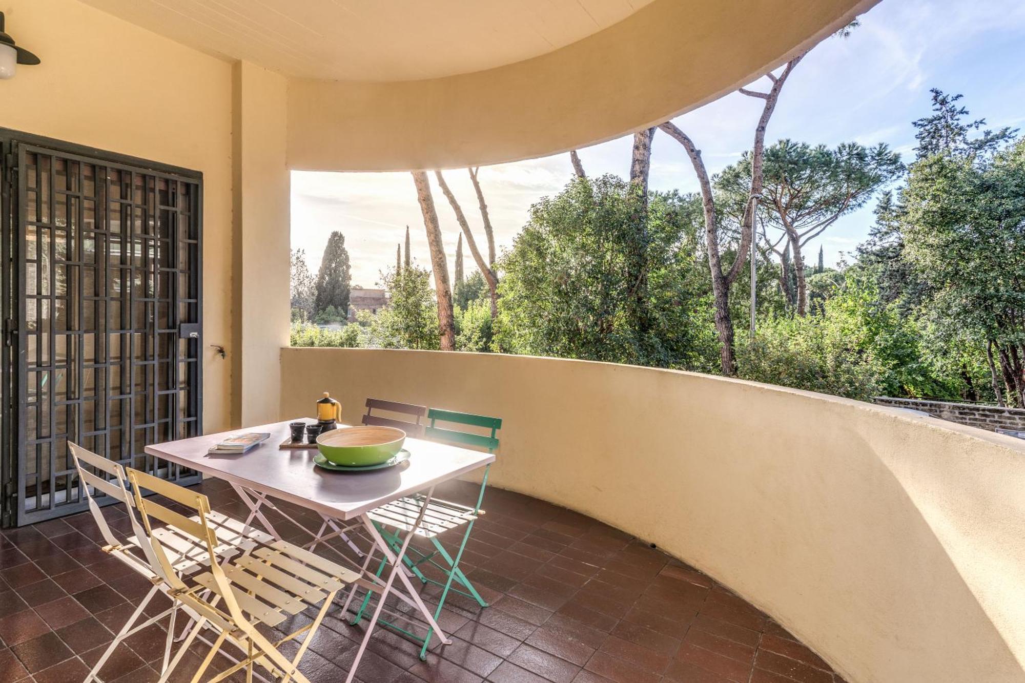 Romantic Piccolomini Lux * Rom