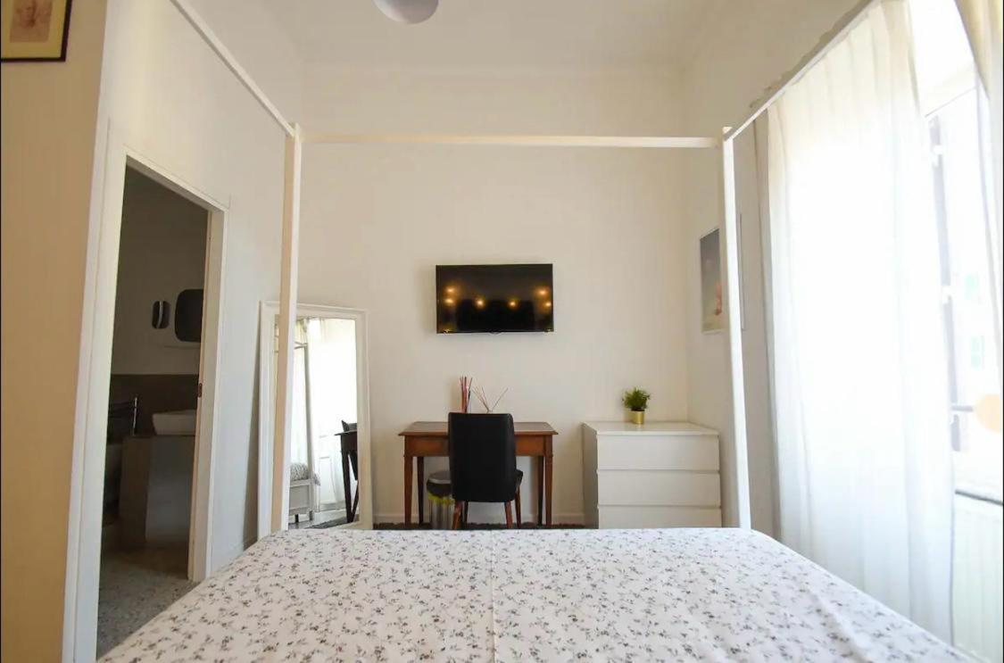 Guest house - Vatican *
