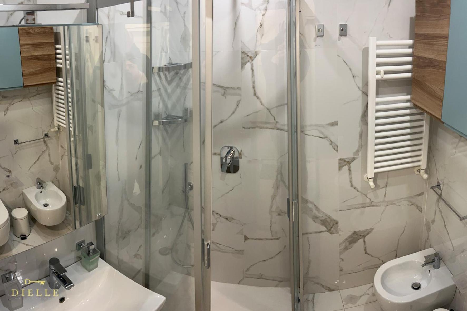 Dielle Apartamento