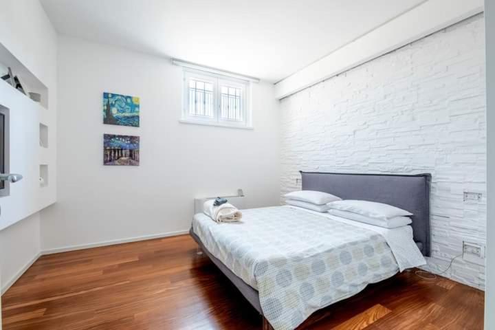 Realty Company Spagna Roma