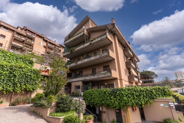 Magnolia Hotell 3*