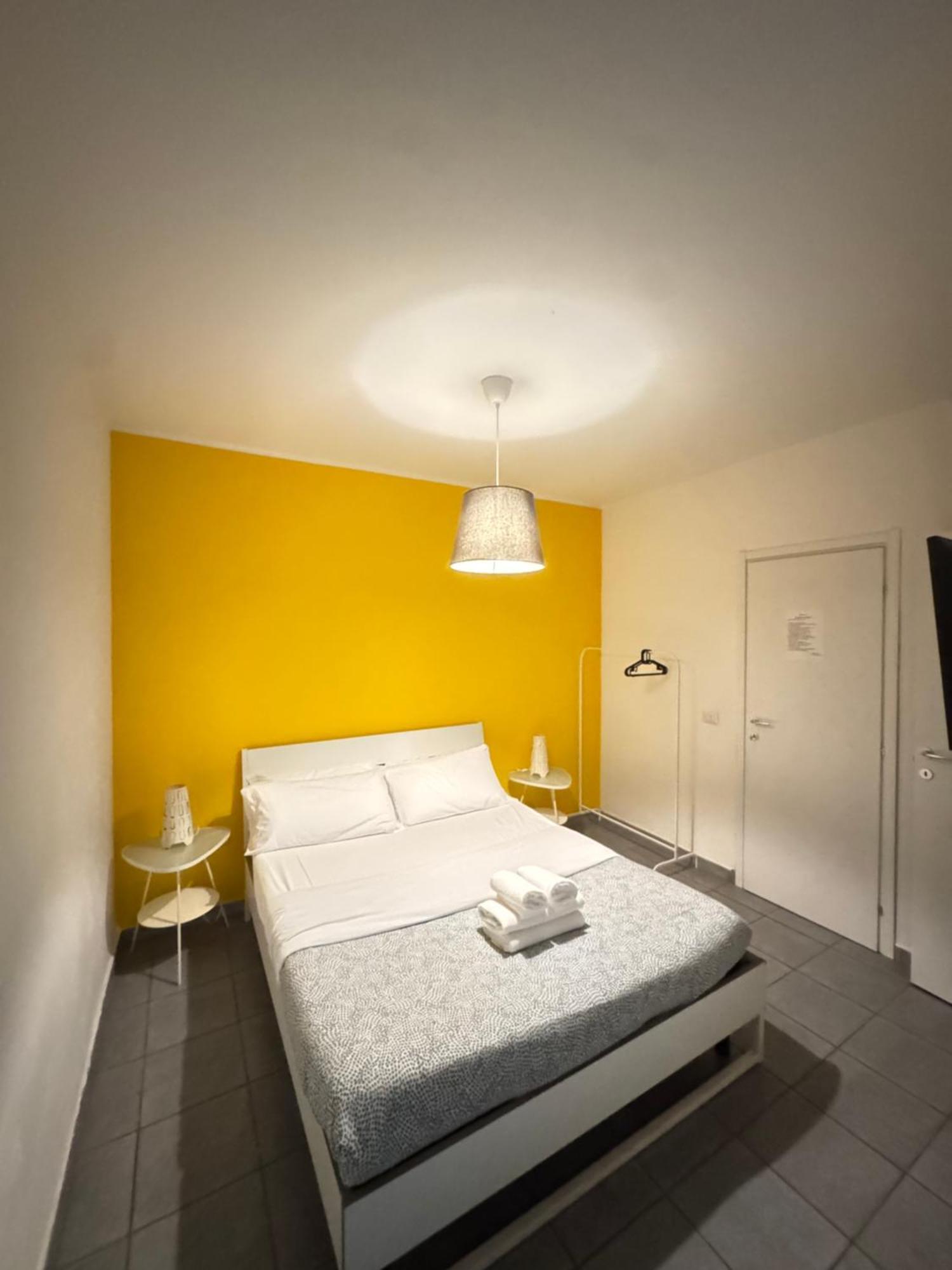 Apartamento Alexandra