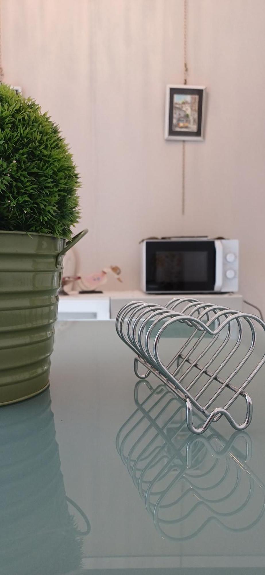 Apartamento Ca' Mati Turistico Vaticano *