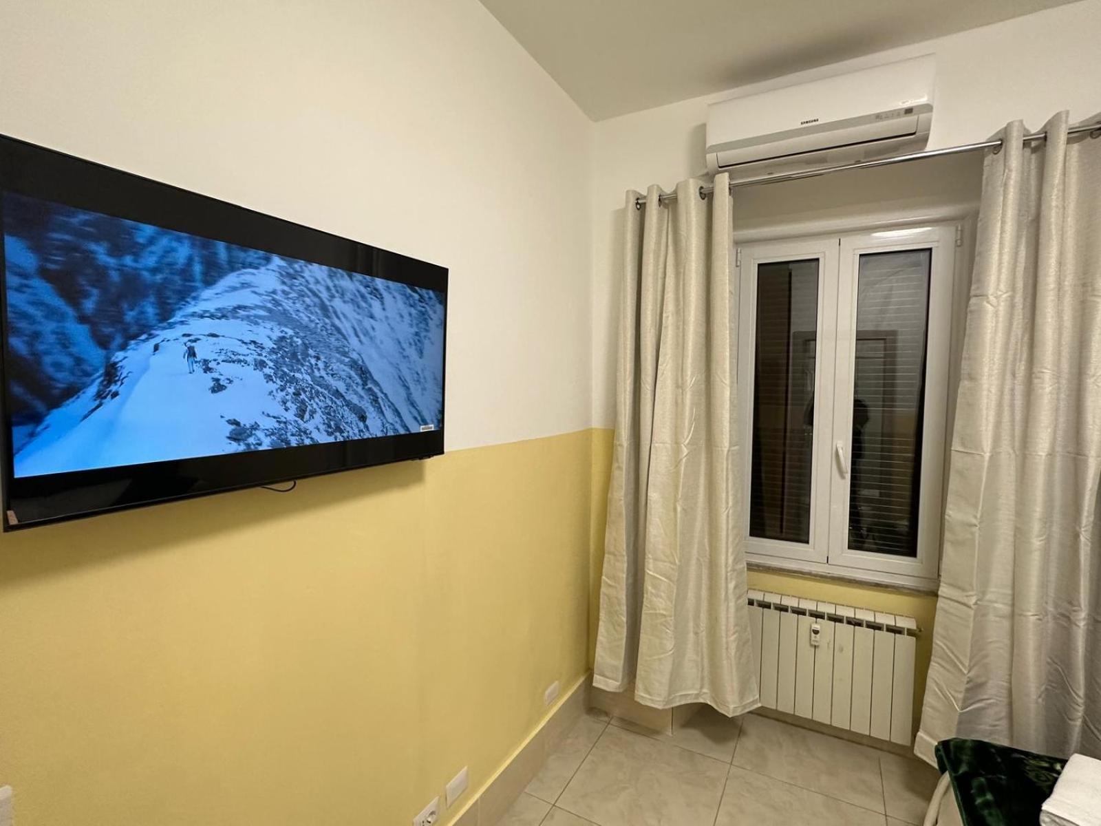 Turati Termini