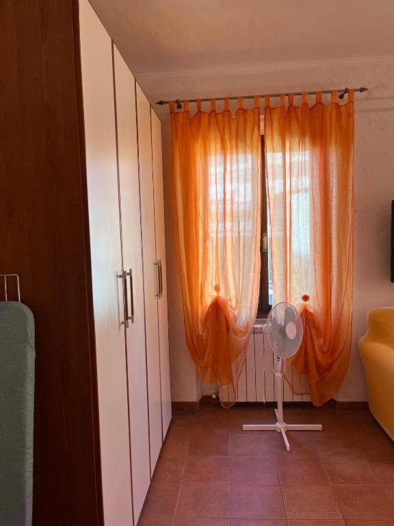Feriehus Vacanze Deaf *