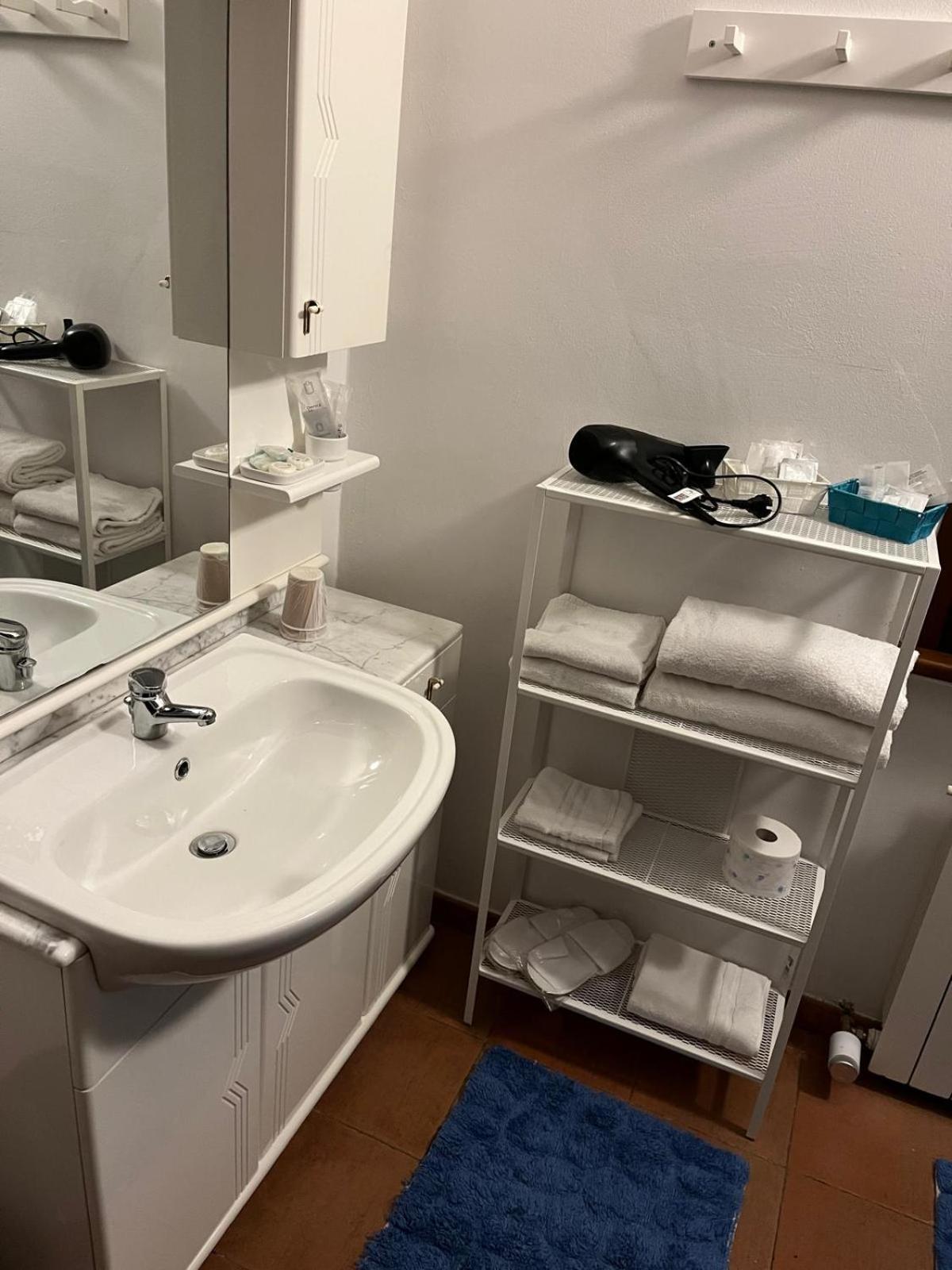 Vacanze Deaf Feriehus