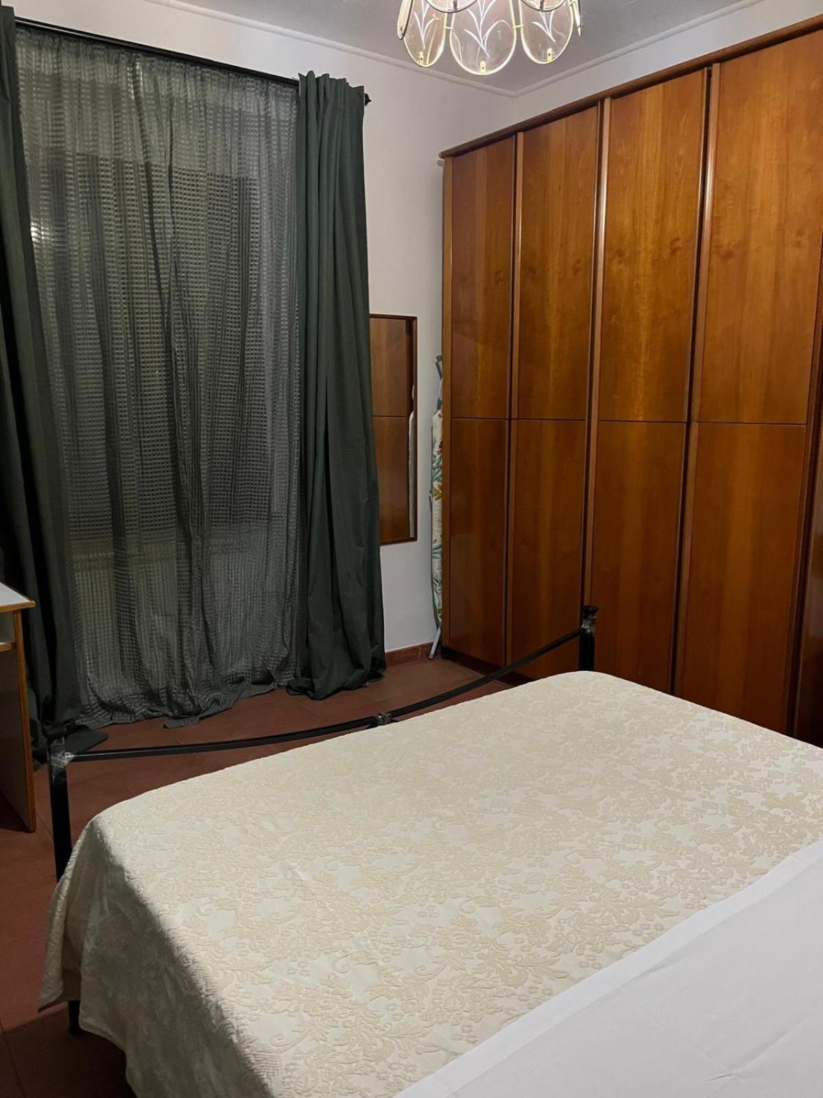 Vacanze Deaf Feriehus *