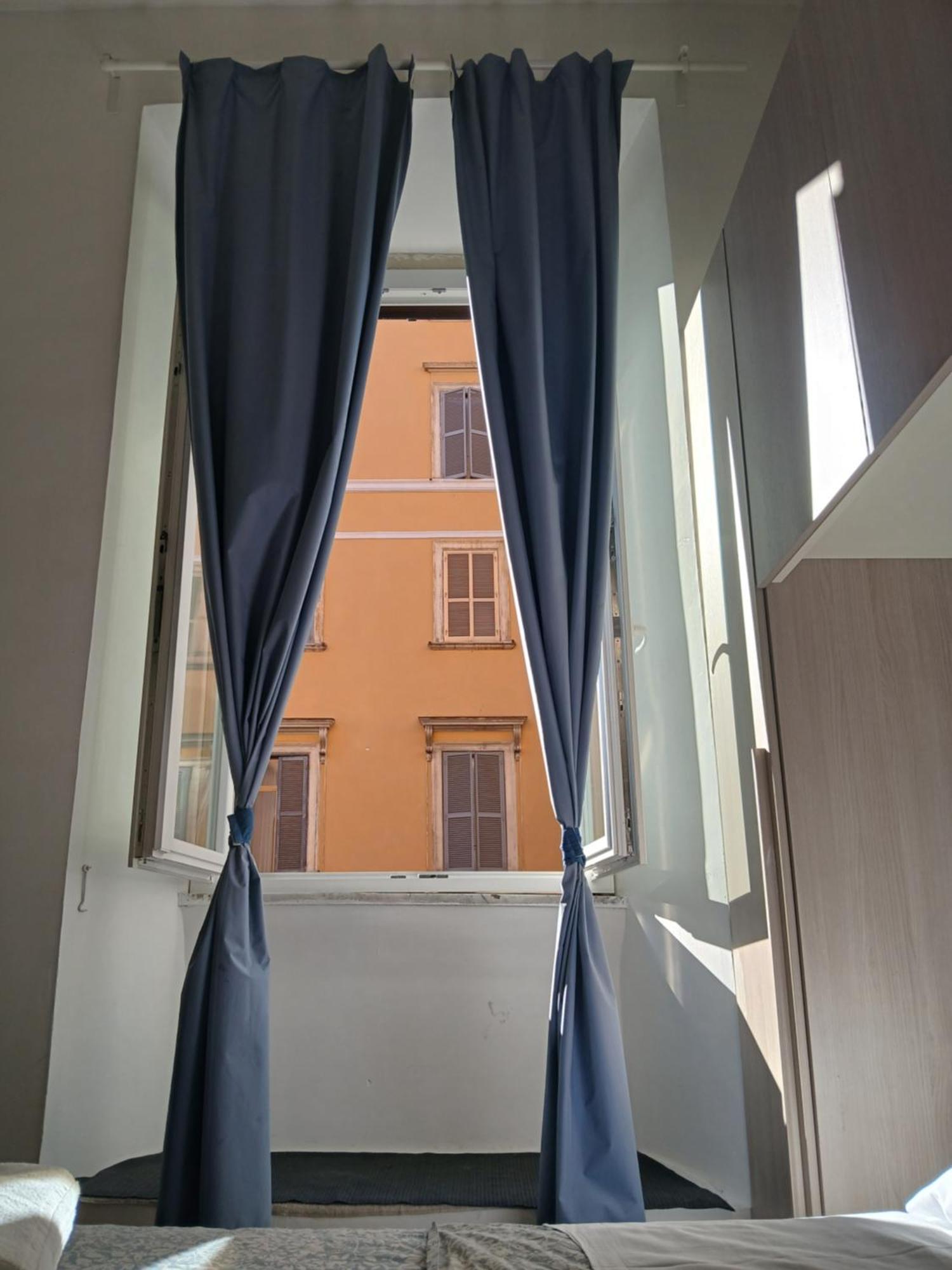Anas Prime Place Bed & Breakfast