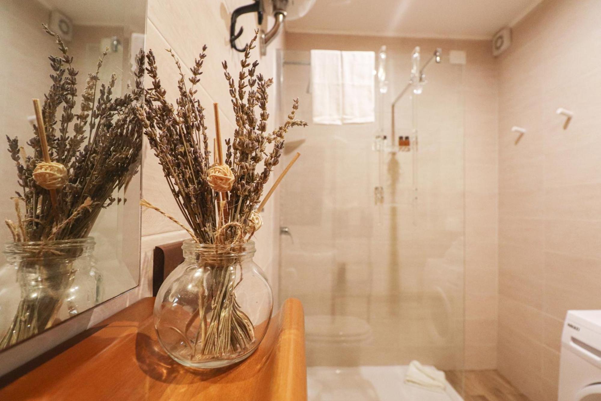 Apartamento Casa Del Koala Al Gemelli Hospital *
