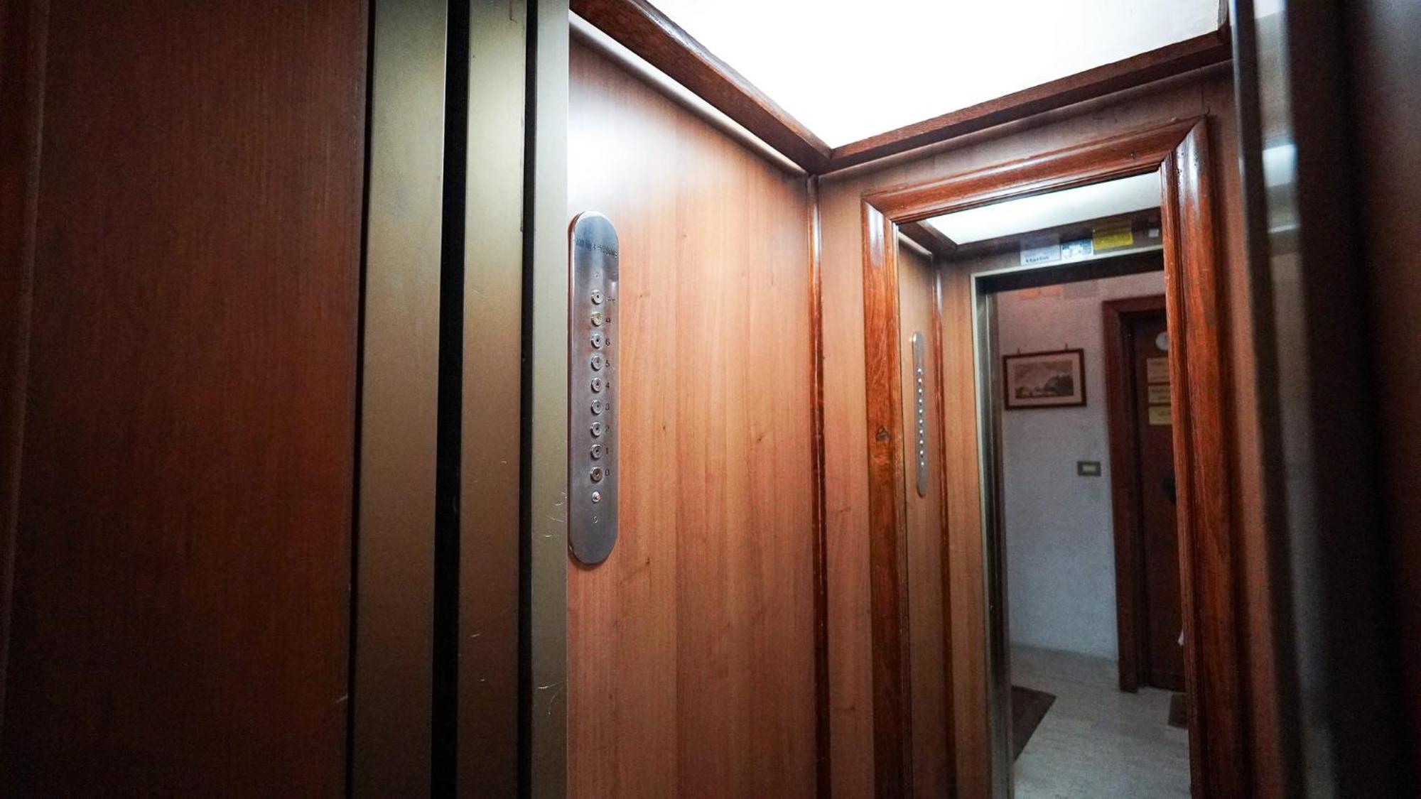 Casa de hóspedes 51