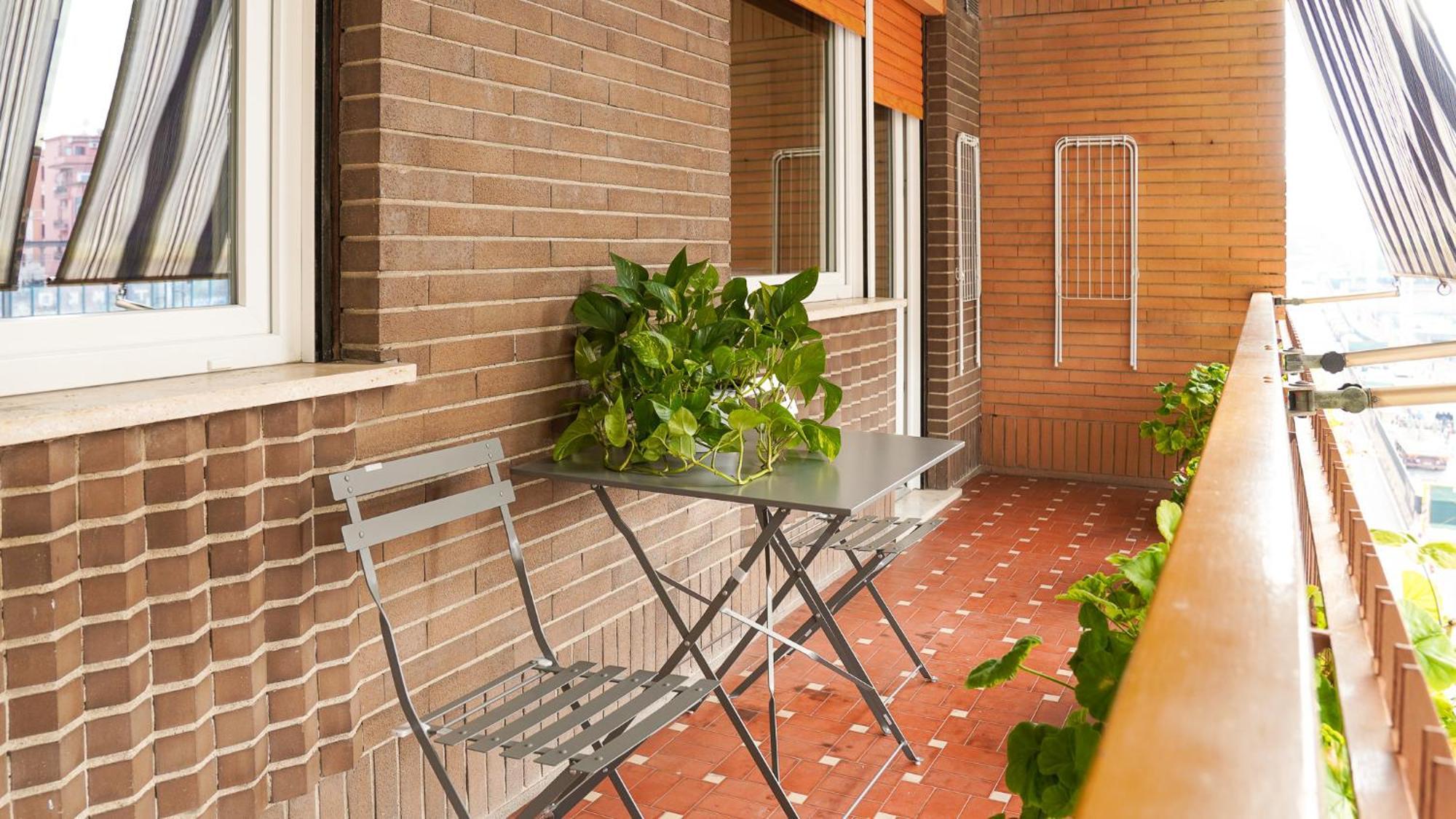 Casa de hóspedes 51 Roma