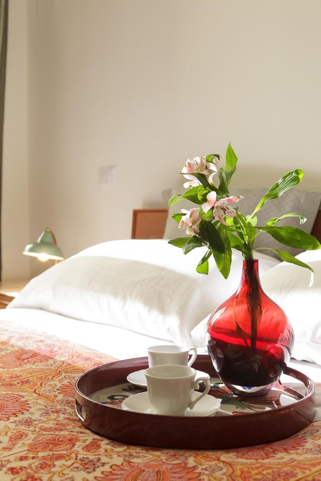 Appartamento Charming Monreale