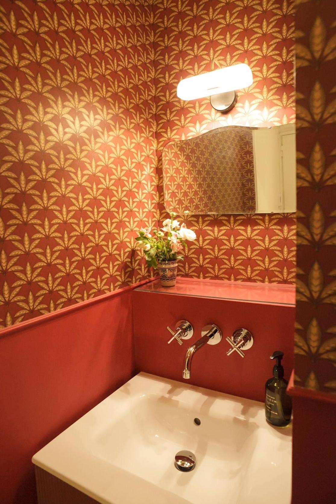 Appartamento Charming Monreale Roma