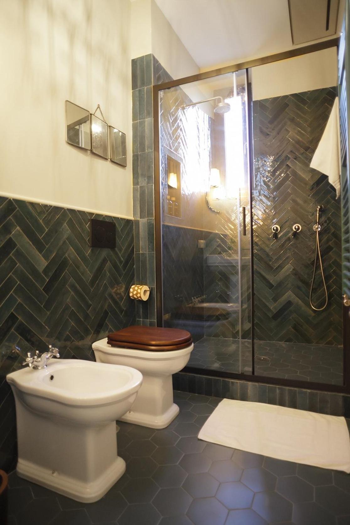 Charming Monreale Appartamento Roma