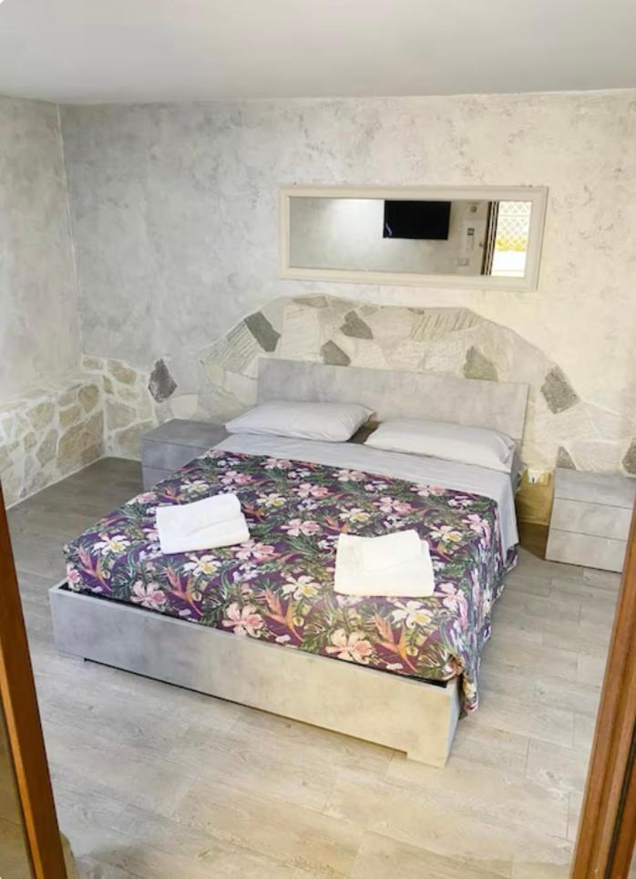Trastevere Calling Apartamento *
