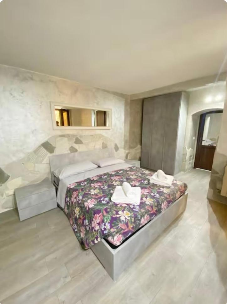 Apartamento Trastevere Calling