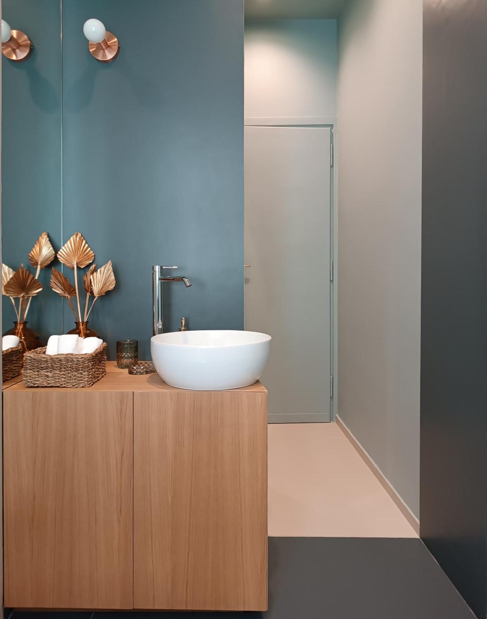 Apartamento La Casa Di Caterina