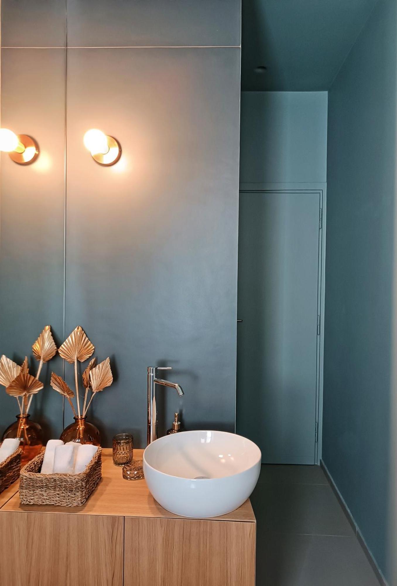 Apartamento La Casa Di Caterina Roma