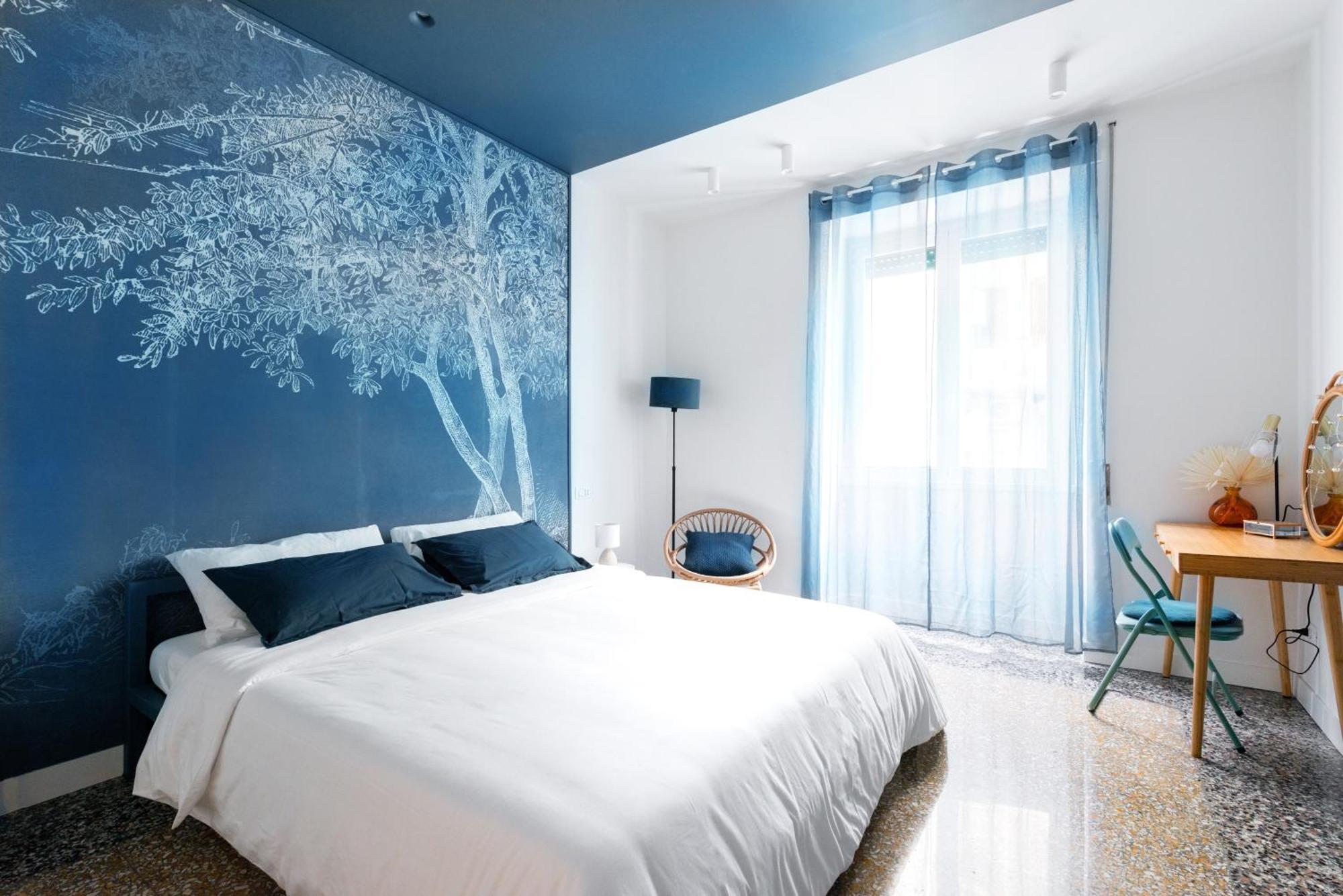 Apartamento La Casa Di Caterina *
