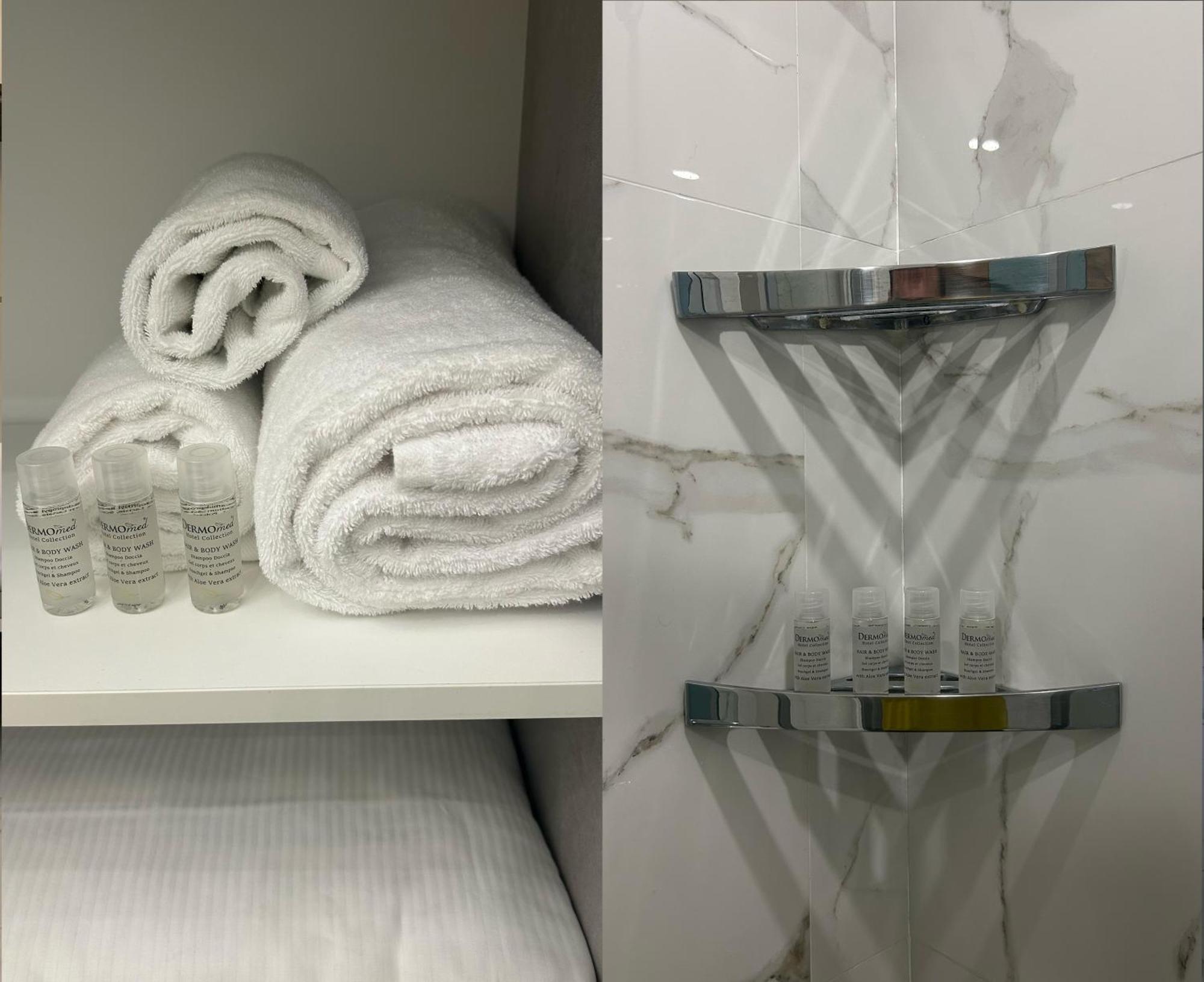 Dielle Apartamento