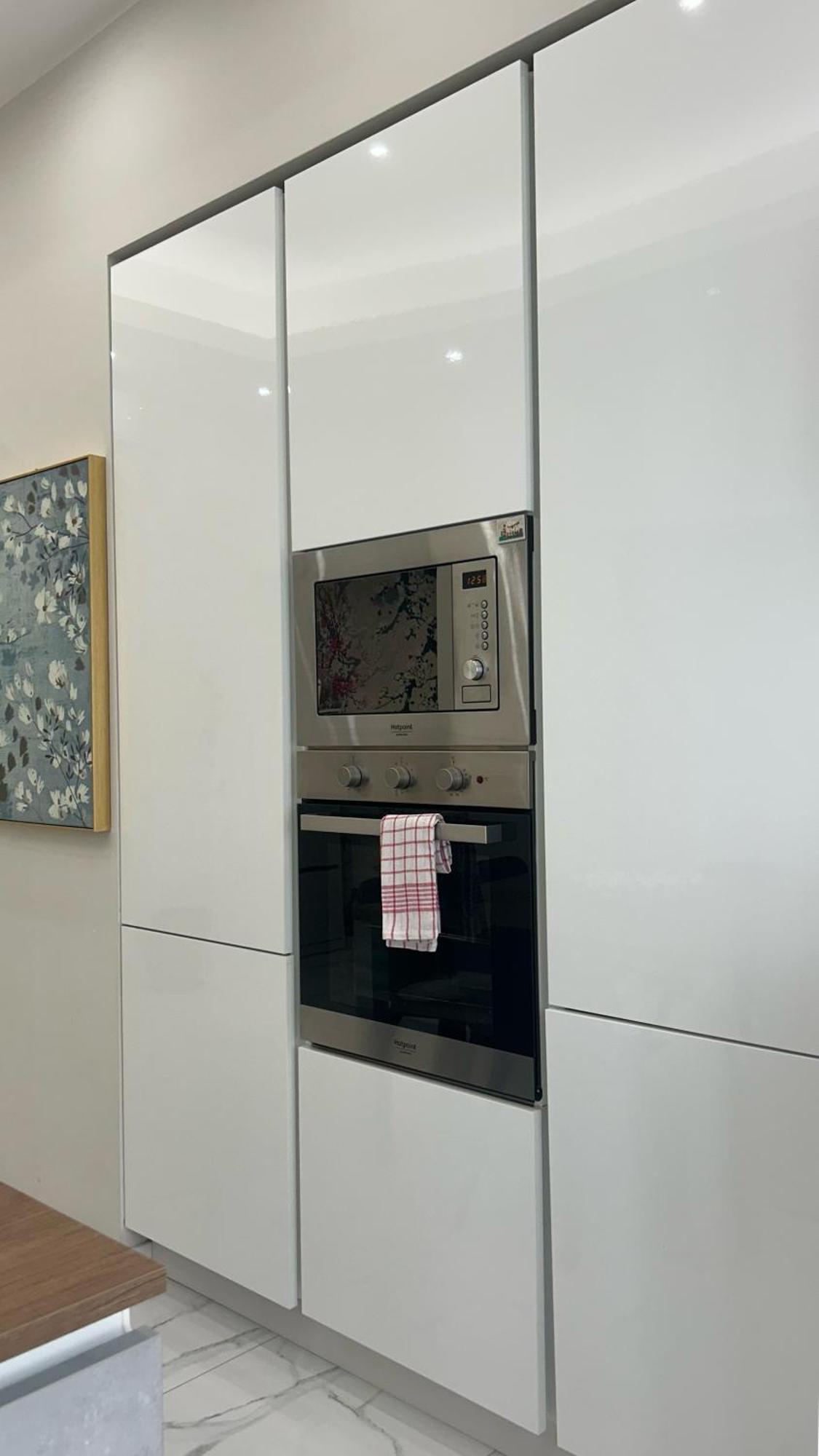 Dielle Apartamento