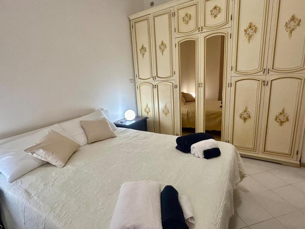 La Casa Di Luigia Roma
