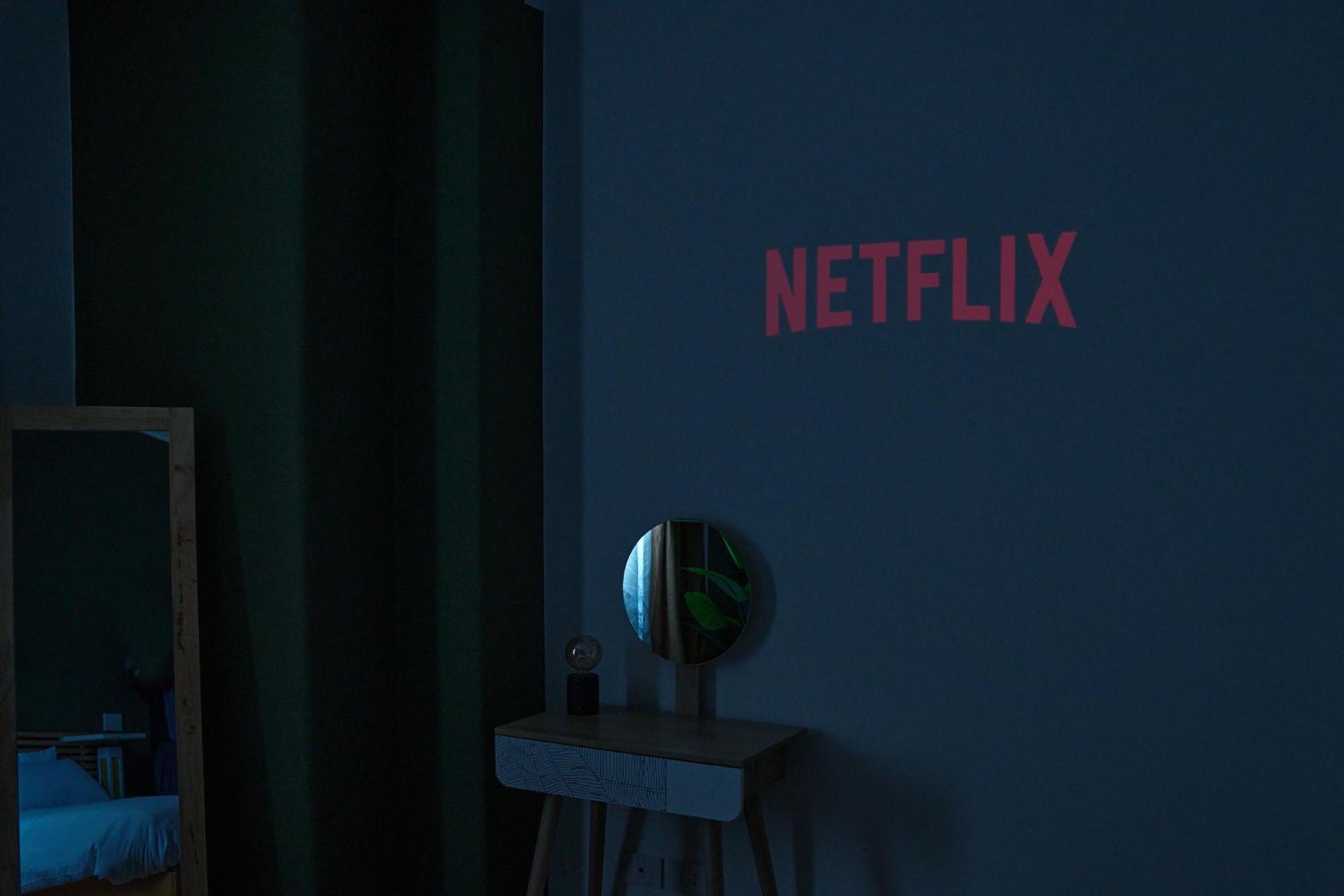 Apartamento Basilica San Paolo - Cinema E Vasca Idromassaggio *
