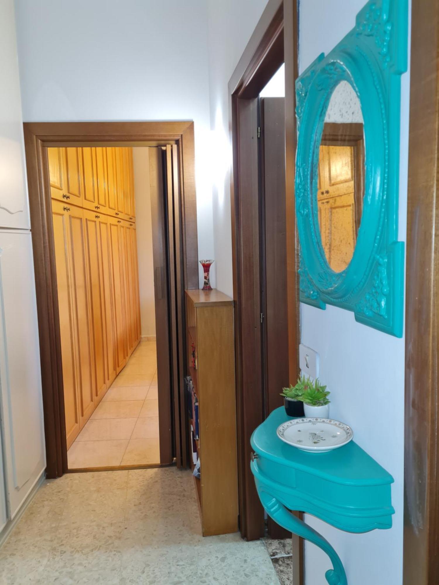 La Terrazza Su Apartamento Roma