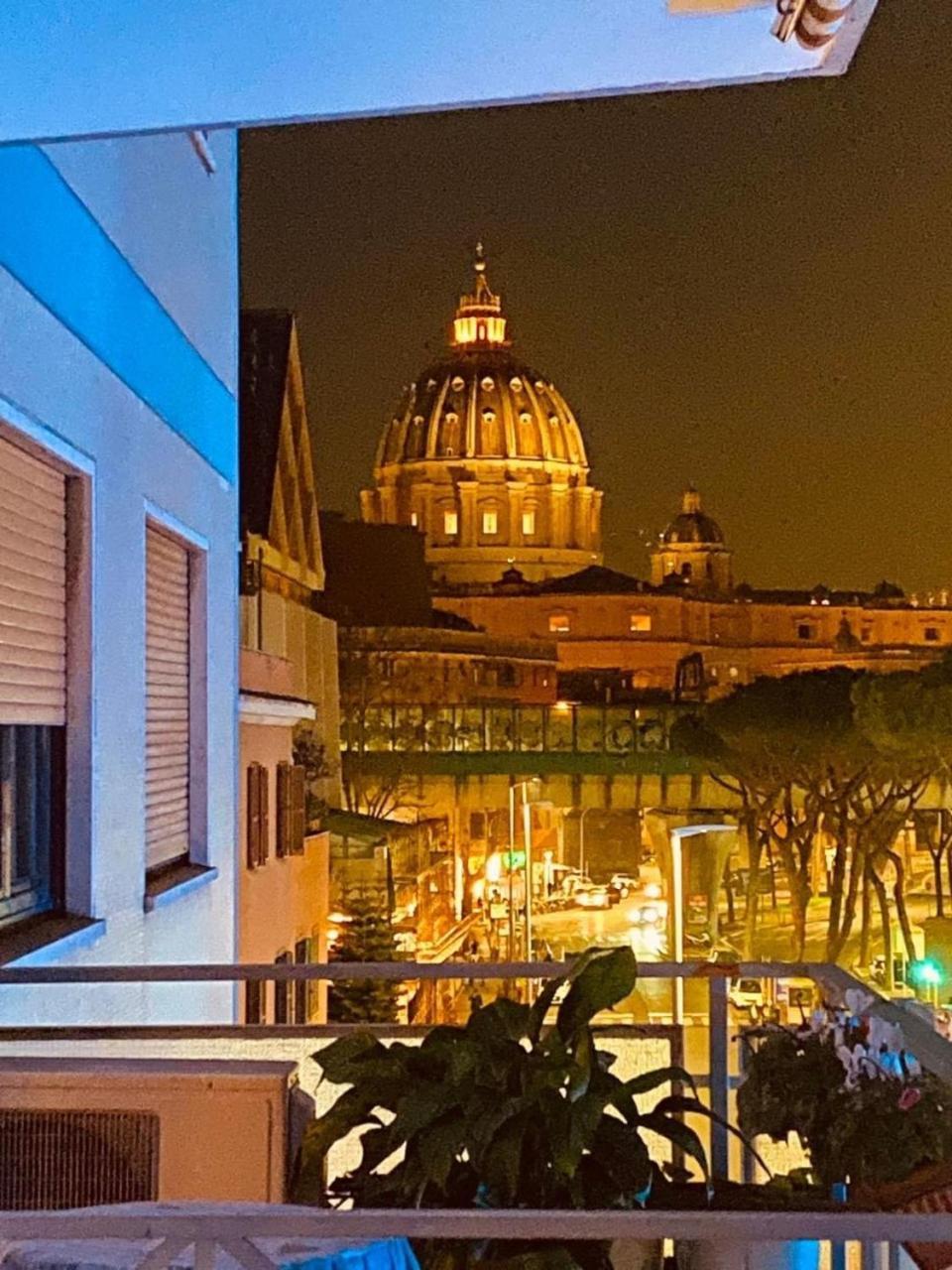 Casa de hóspedes Mami