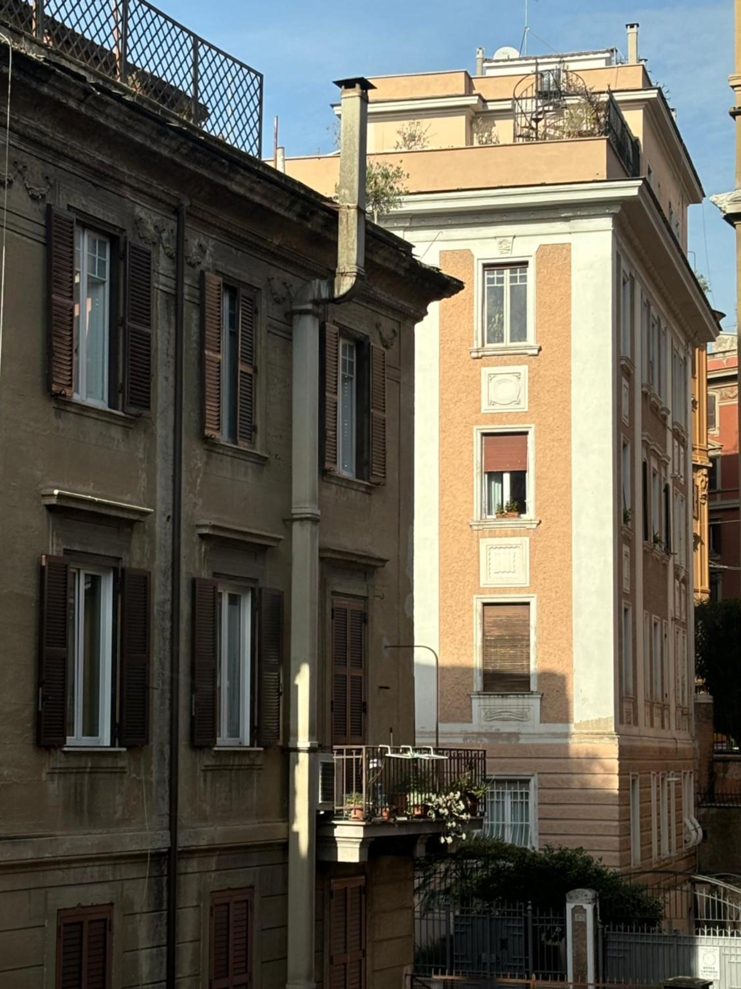 Art Lab * Roma