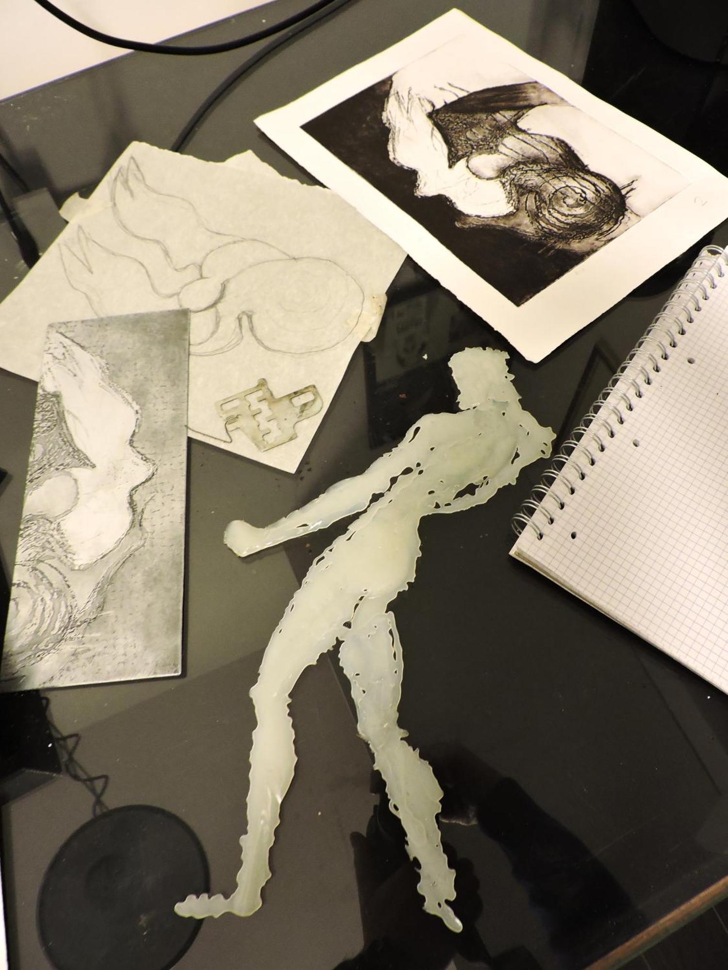 Art Lab *