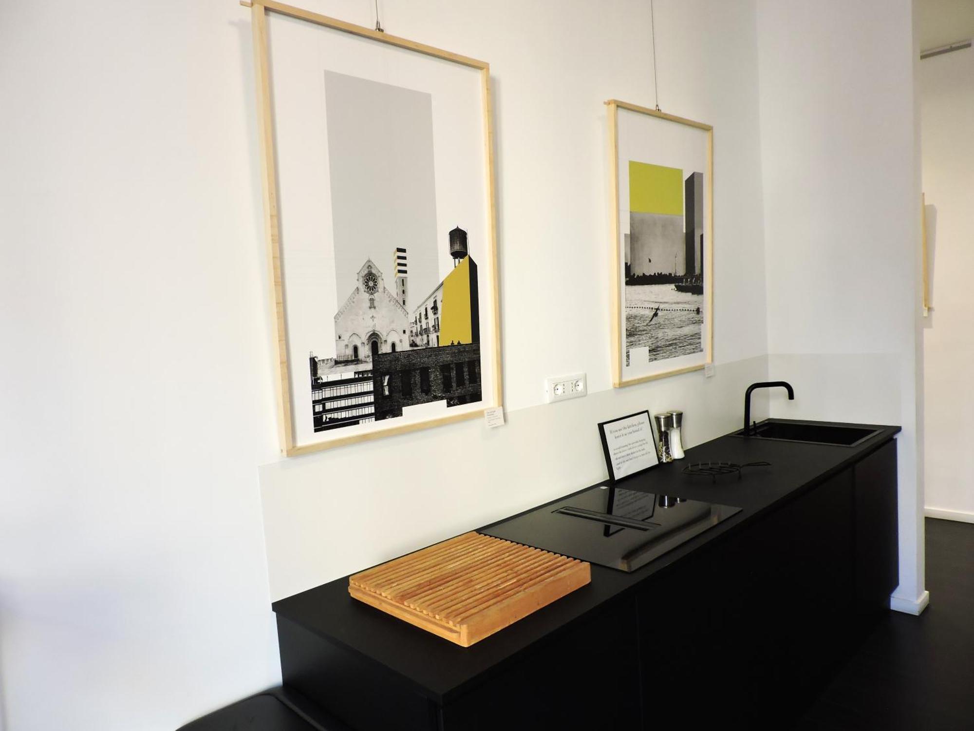 Art Lab * Roma