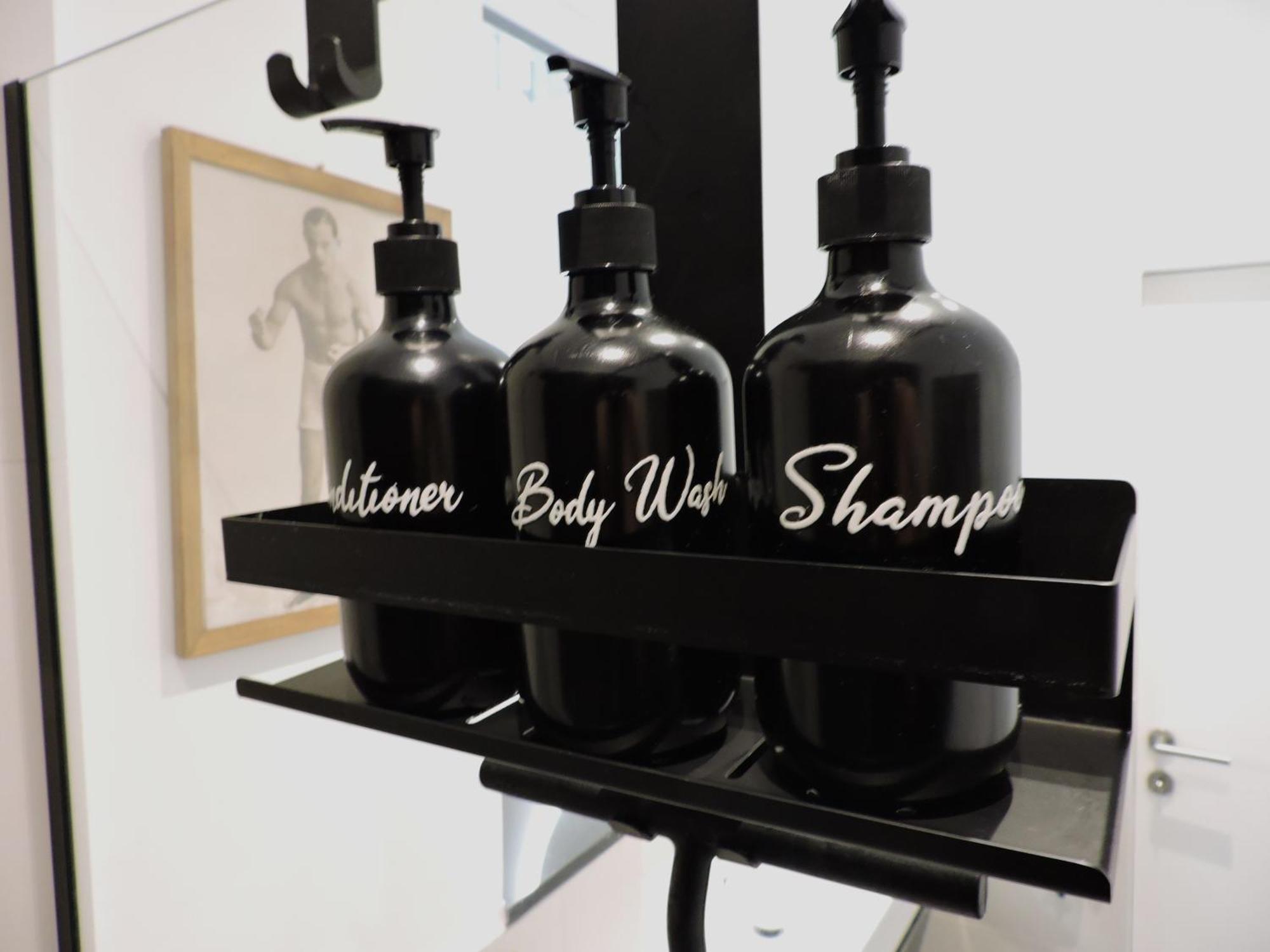 Art Lab Acomodação com café da manhã  Roma