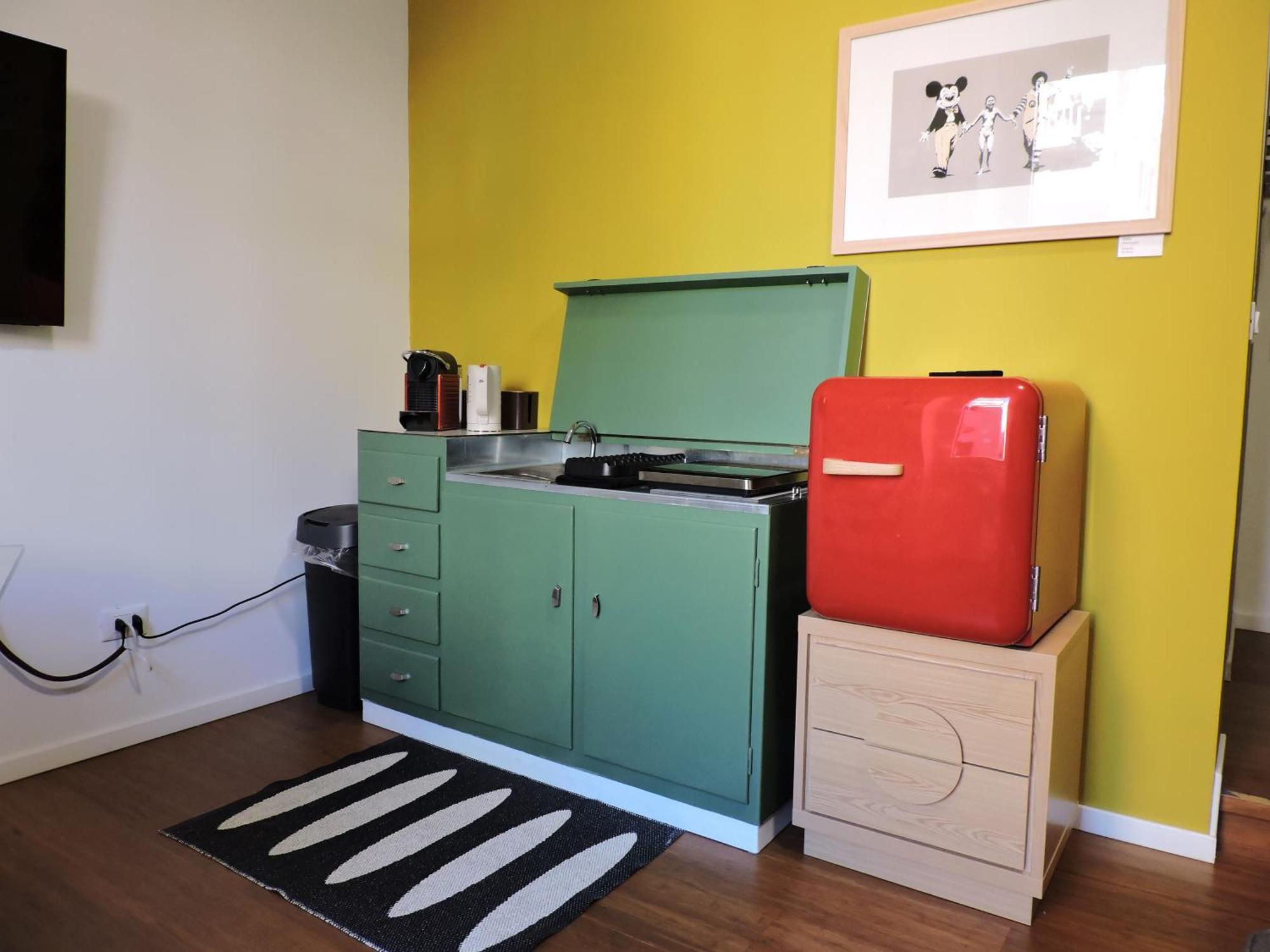 Art Lab Acomodação com café da manhã  Roma