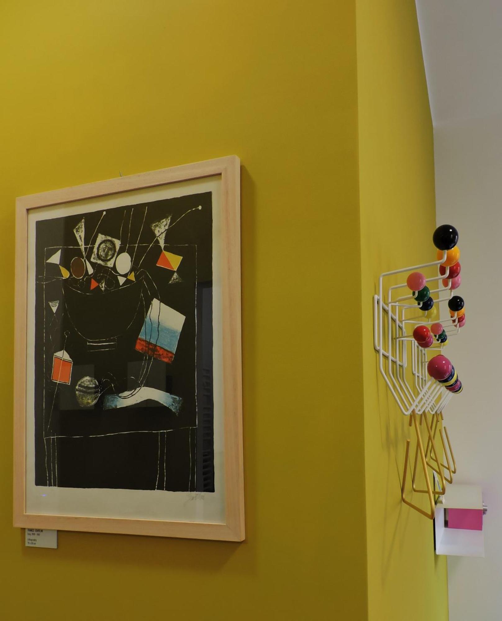 Art Lab Roma