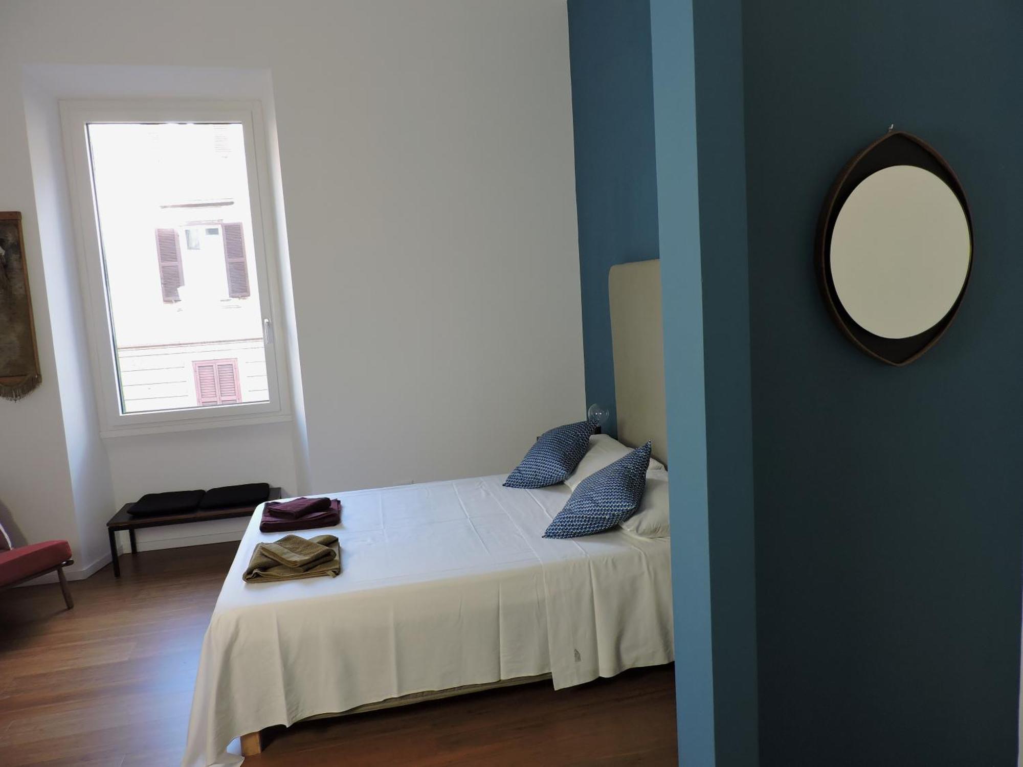 Art Lab Roma