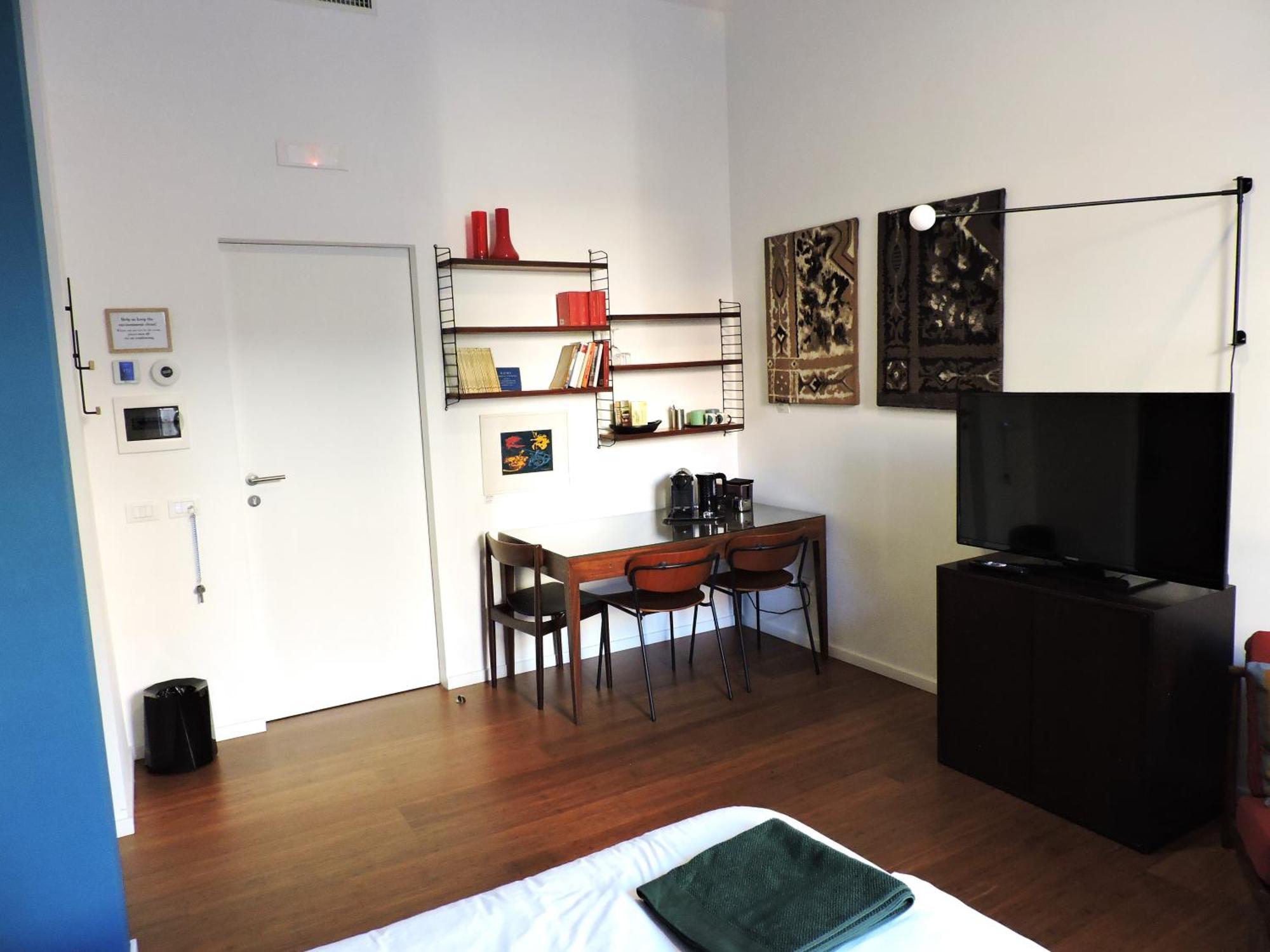 Art Lab