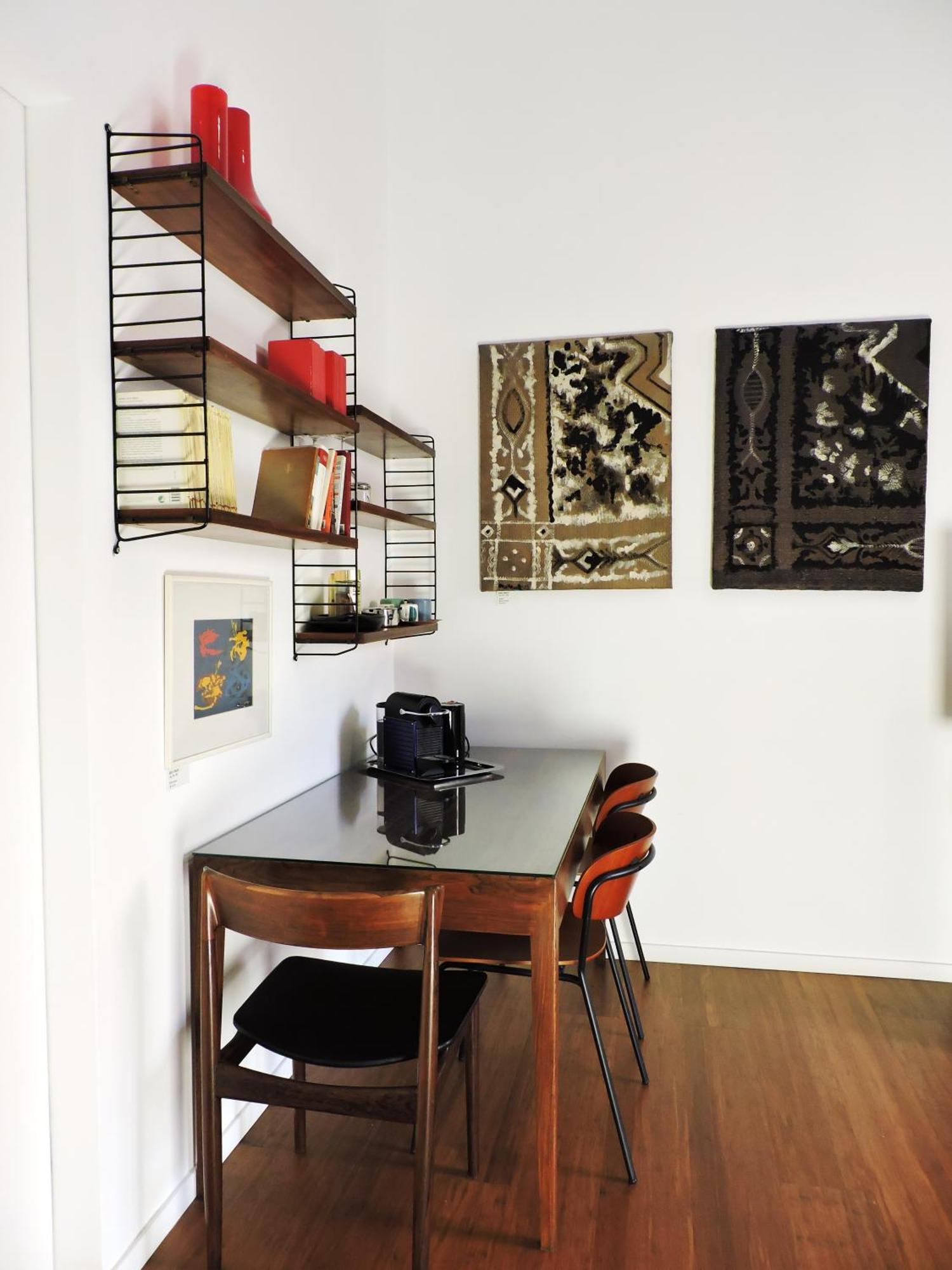 Art Lab Acomodação com café da manhã  *