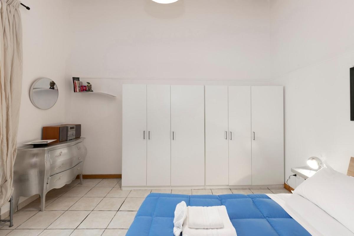 San Pietro Terrace Apartamento Roma