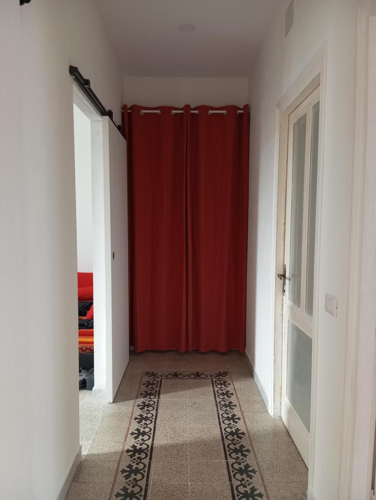 Quarto em Acomodações Particulares Cozy