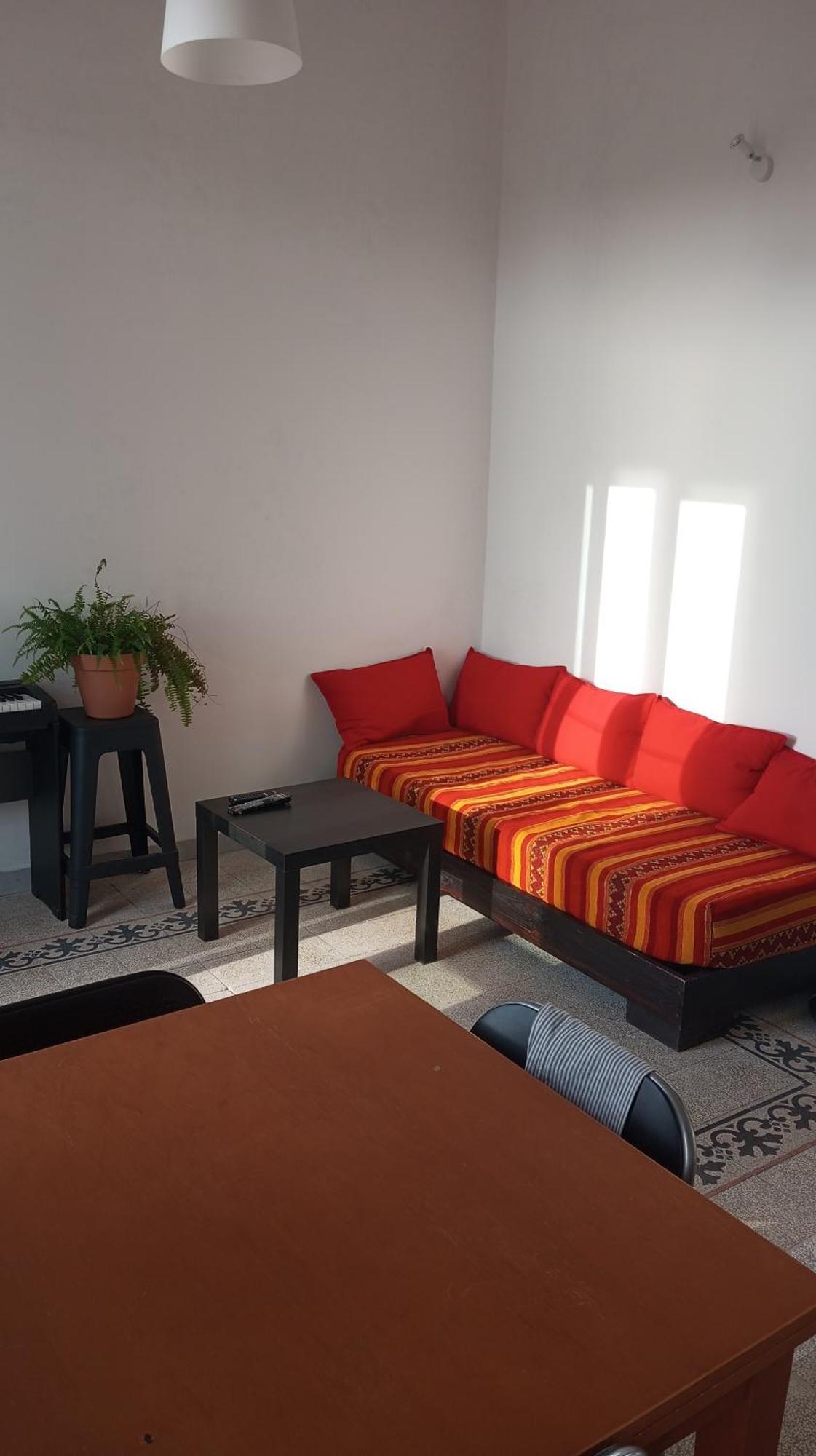 Cozy Quarto em Acomodações Particulares *