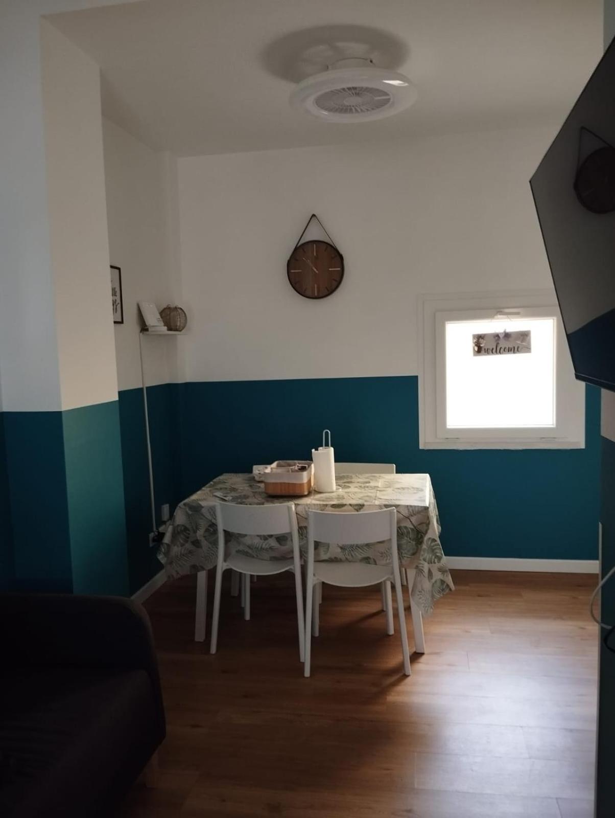 Casa de hóspedes Unmei