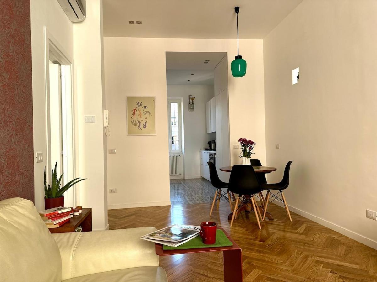 Bright House Appartamento