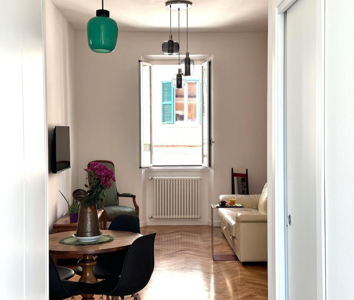 Bright House Appartamento *