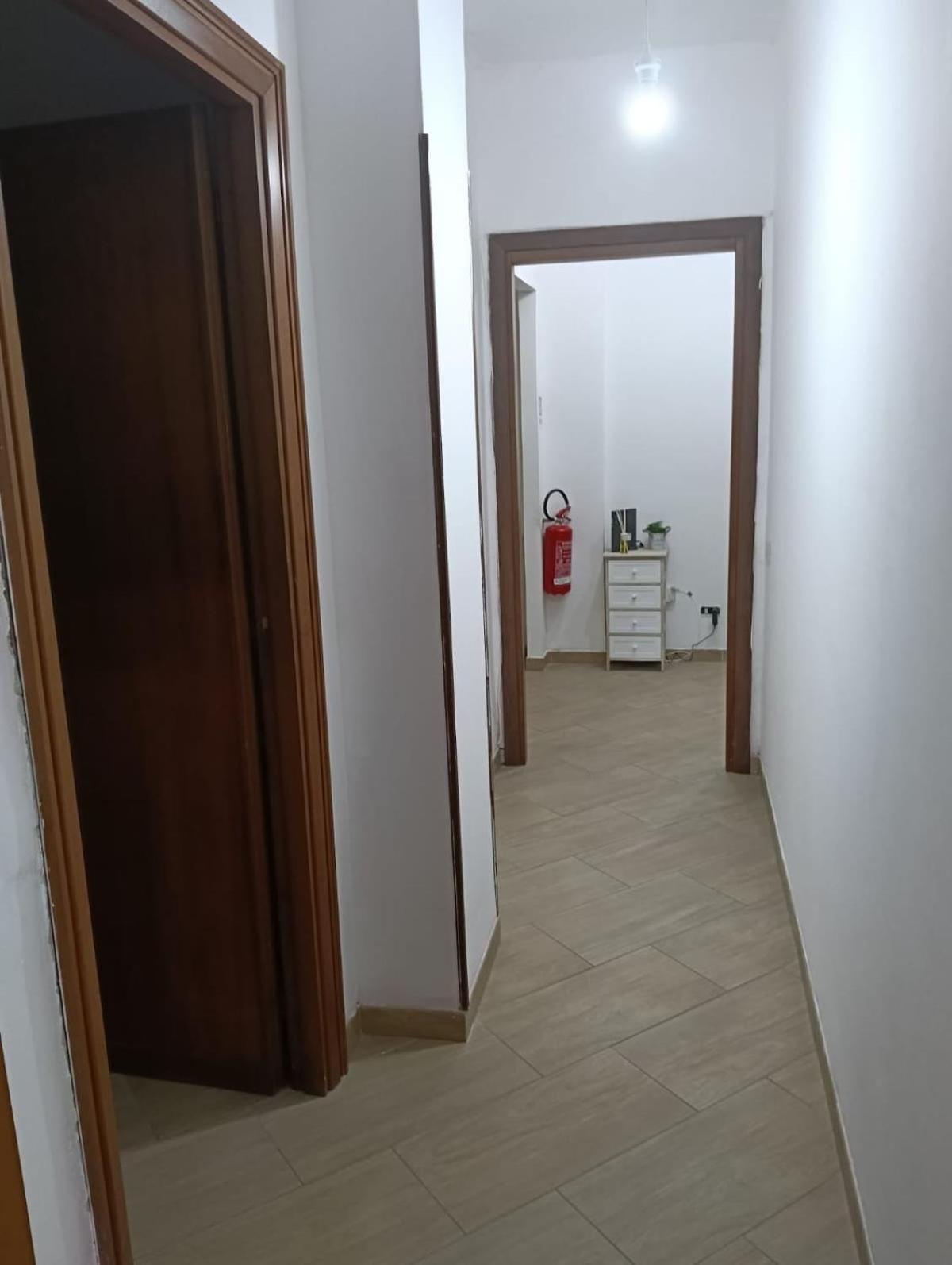 Appartamento Nico