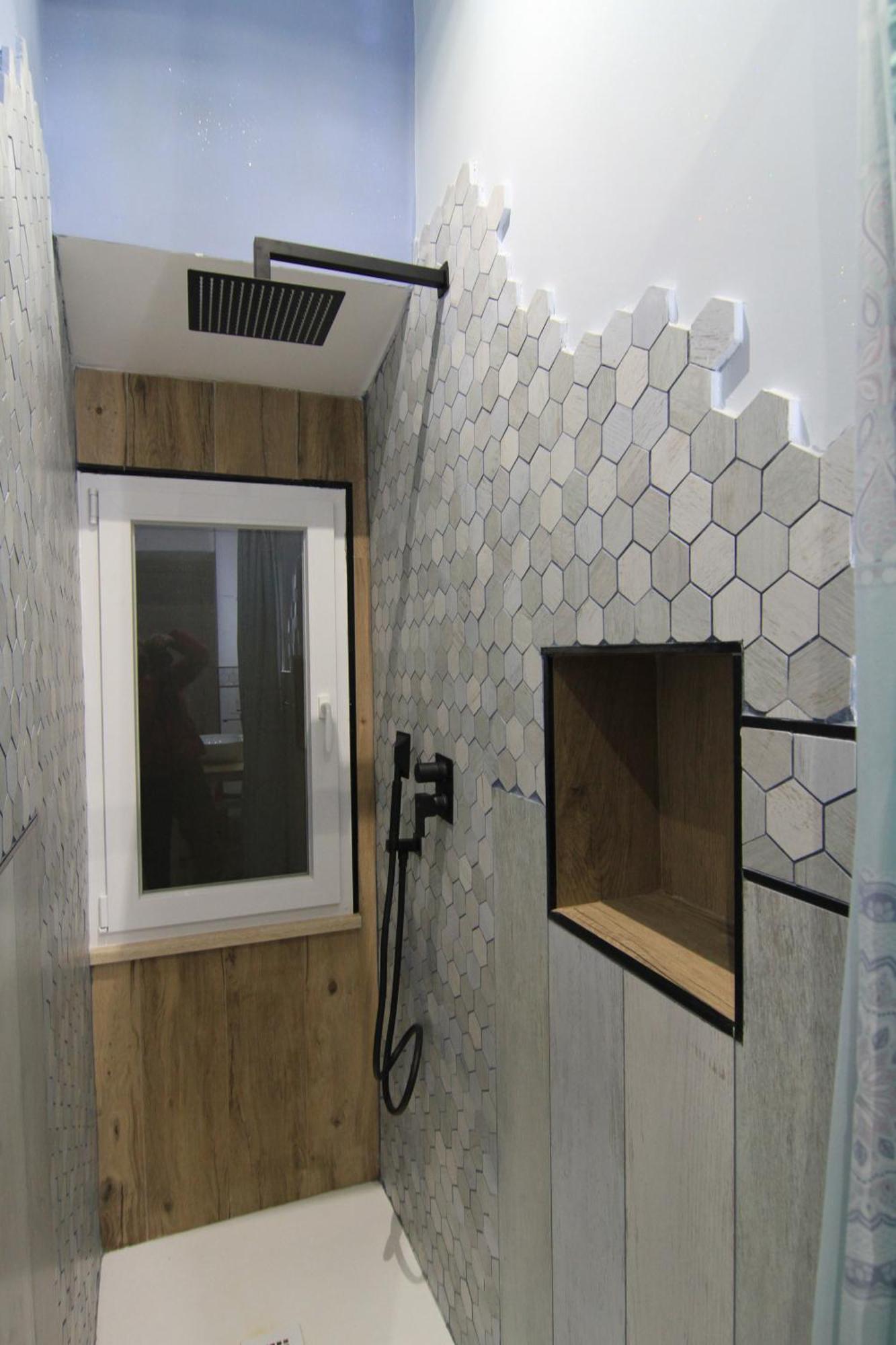 Gjestgiverier Helle Hus - 200m From Piazza Bologna Metro And 10 Minutes From The Colosseum *