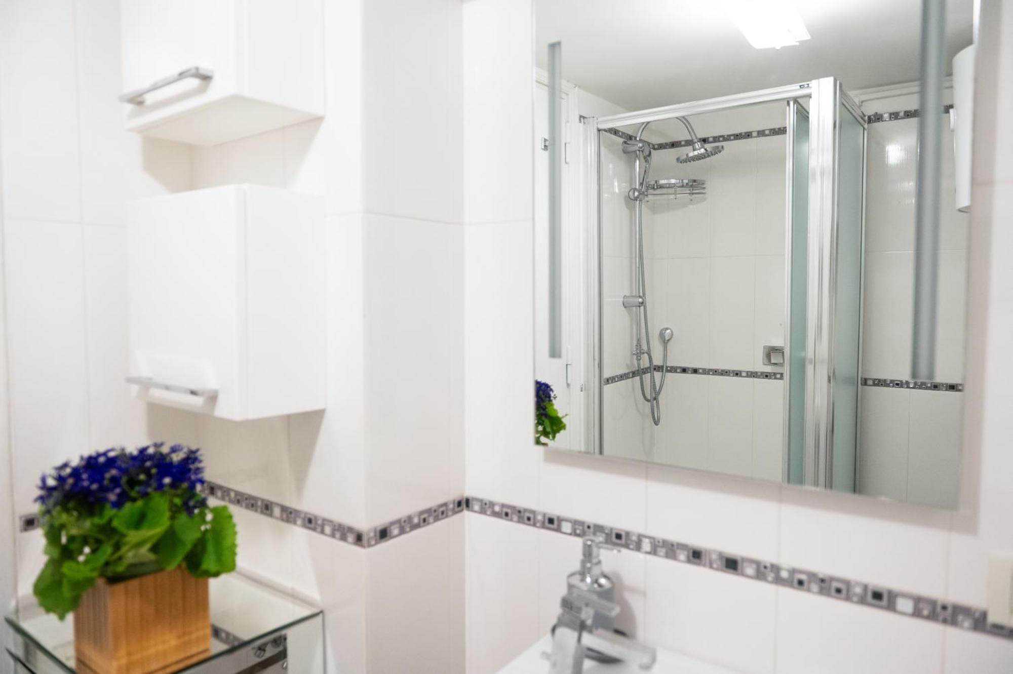 Apartamento Maison Spanish Steps