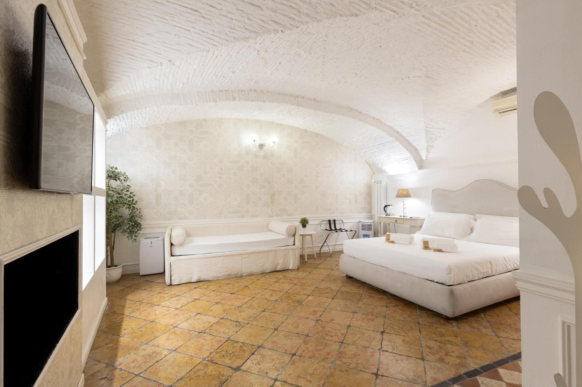 Guest house Domus 15 - *