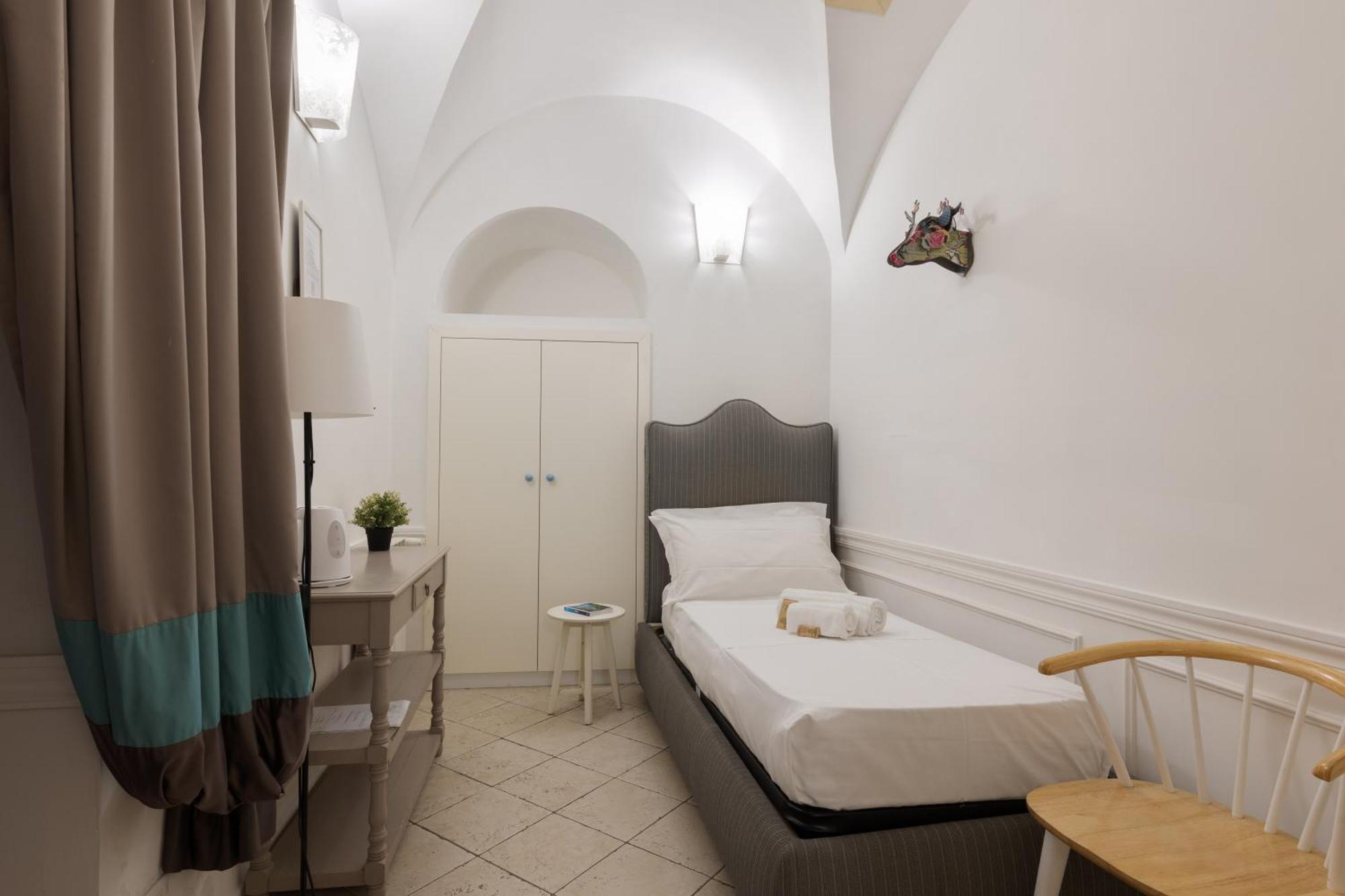 Guest house Domus 15 -