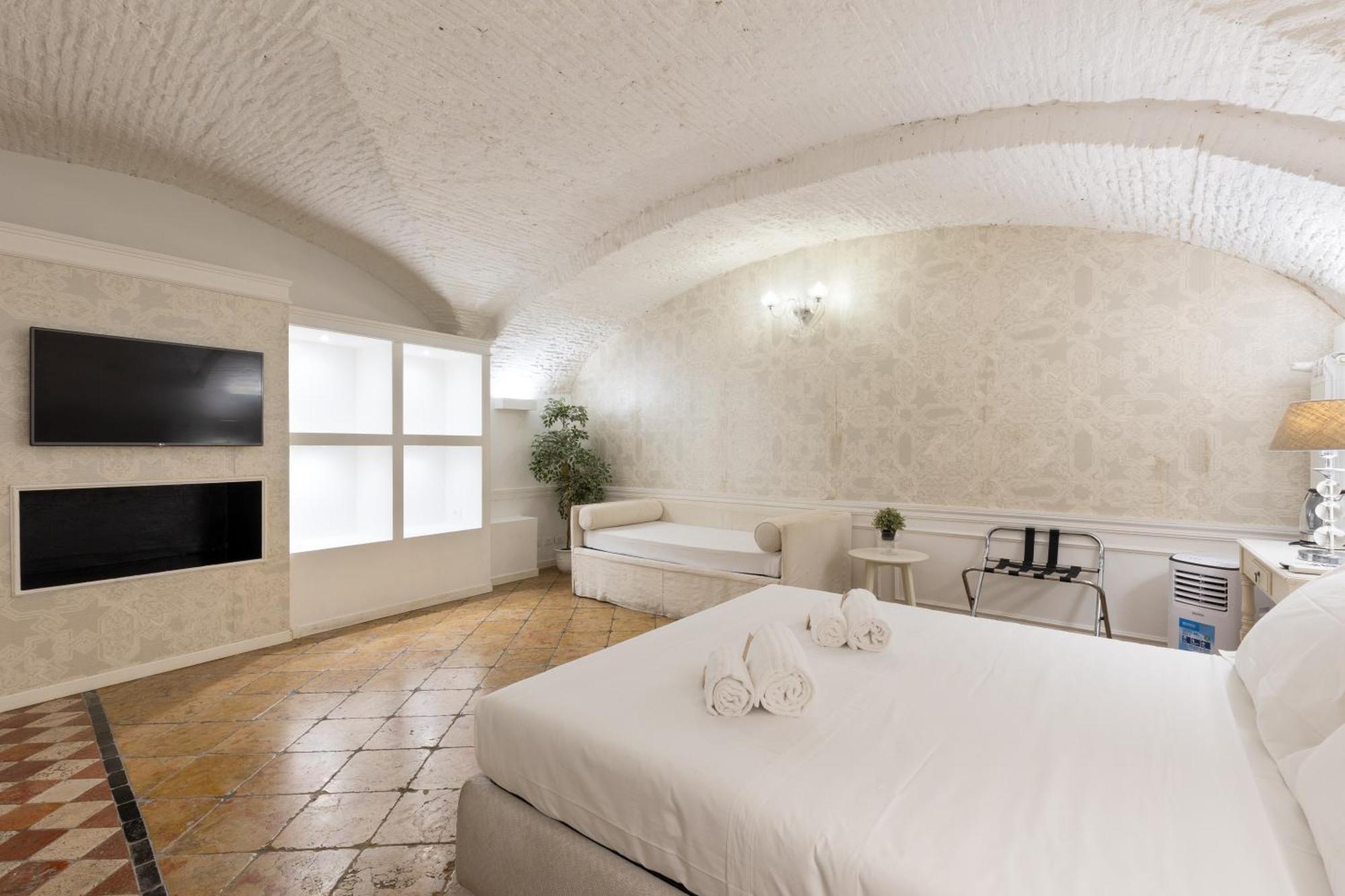 Guest house Domus 15 - *
